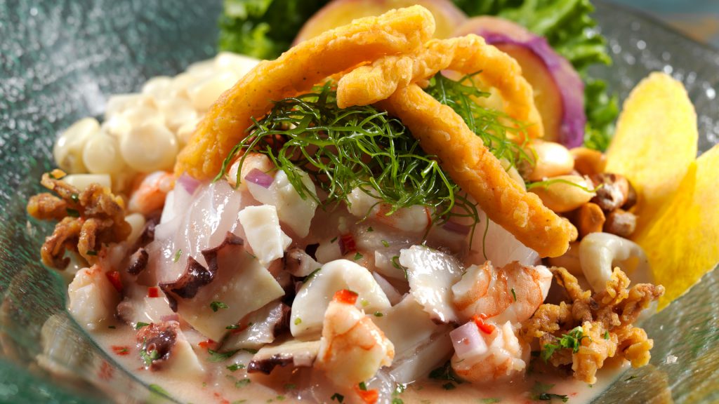 ceviche-1024x576.jpg